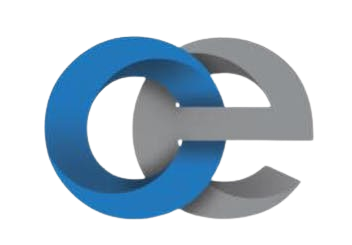 OE POS